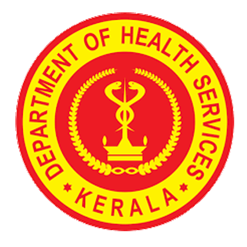 DHS Logo