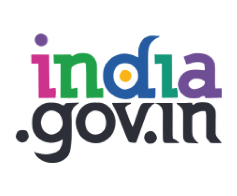 India Portal Logo