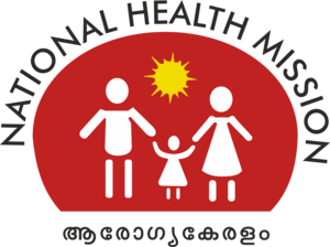 NHM Logo